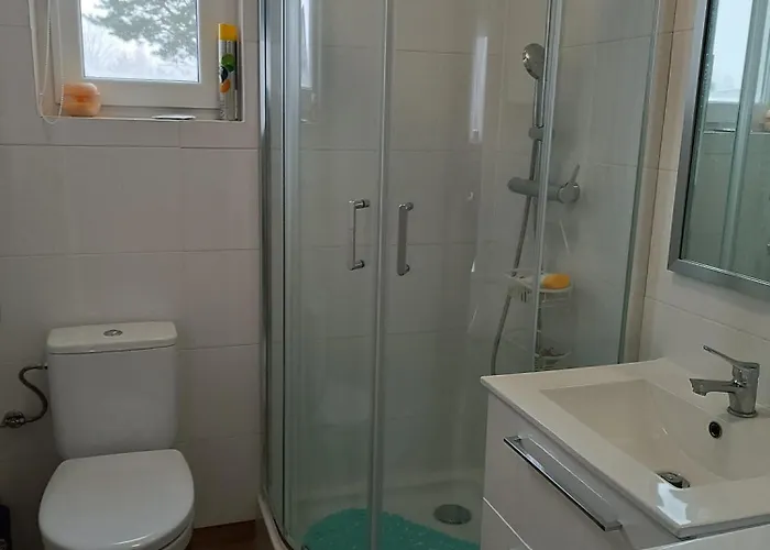 Maly Nadmorski * Lebcz